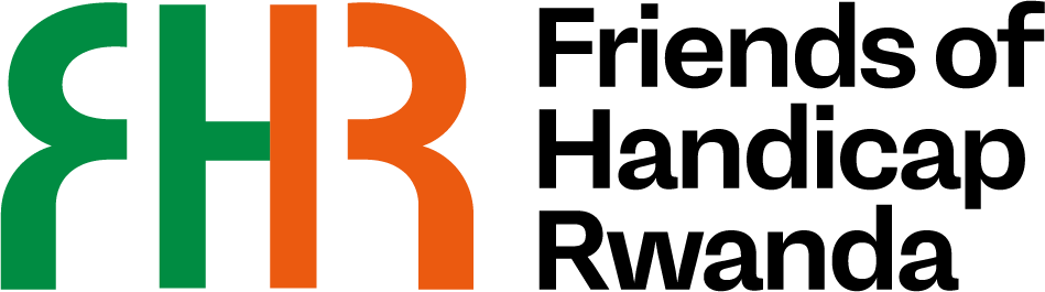Logo 2